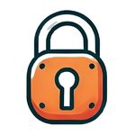 Secured Loans