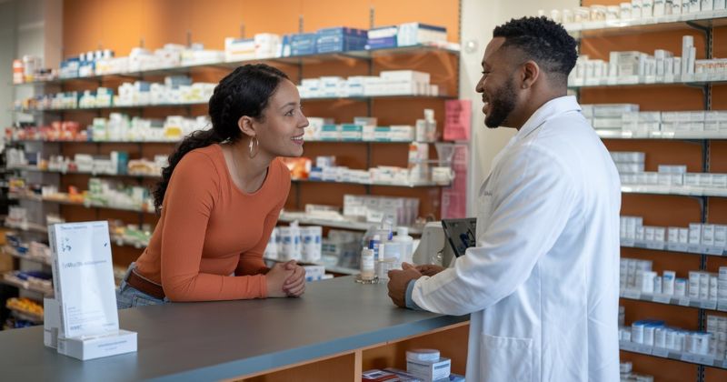 24-Hour Pharmacies in Cape Town