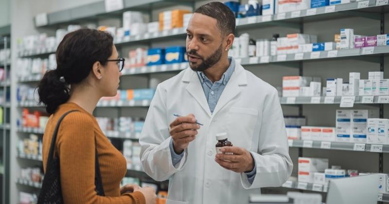 24 Hour Pharmacy Johannesburg