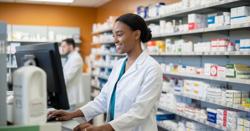 24 hour pharmacy Cape Town