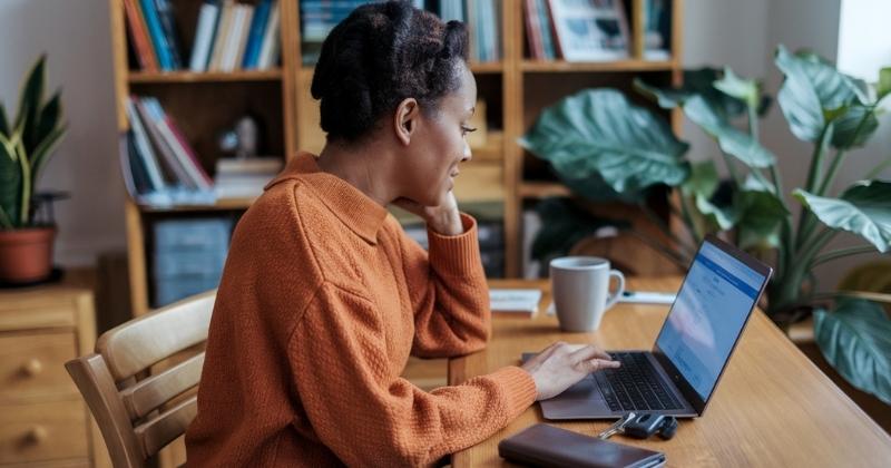 Why Borrow in April 2025