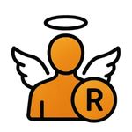 Angel Investors