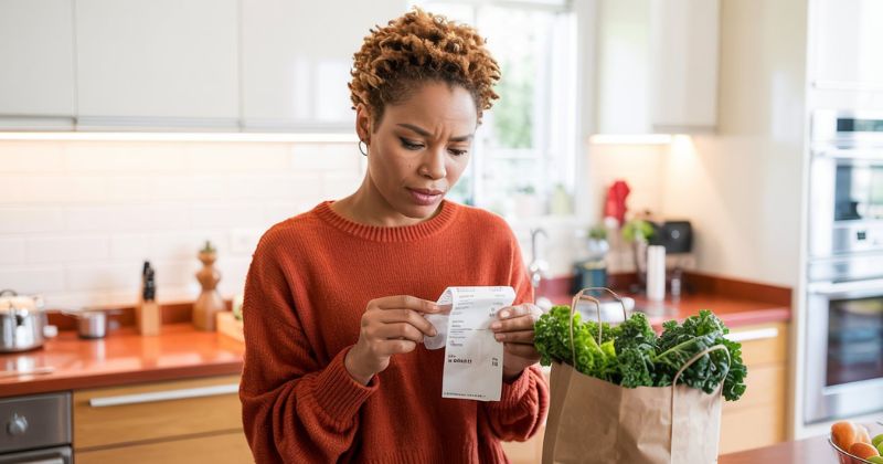 Another disaster for South Africa enters view