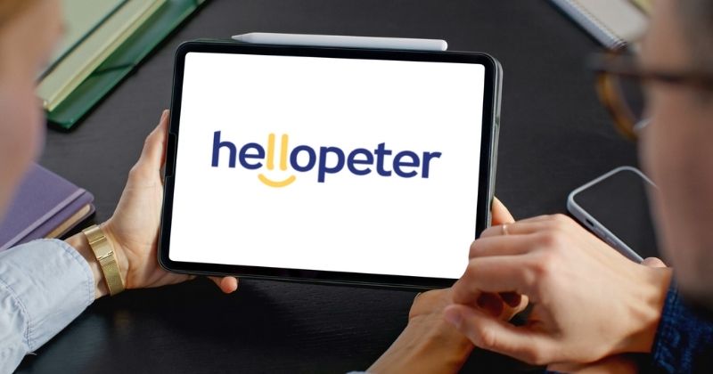 Arcadia Finance on HelloPeter