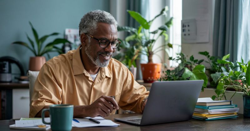 SASSA Old Age Grants Discontinued This May