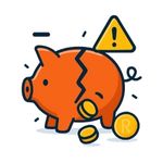 Bankruptcy