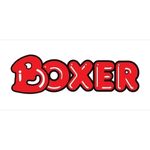 Boxer Store