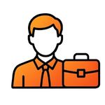 Business Support