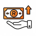 Personal loan