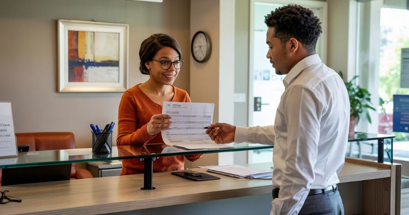 Confirmed May 2025 Sassa Payments