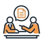 Advisor - Counsellor