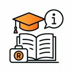Educating Taxpayers
