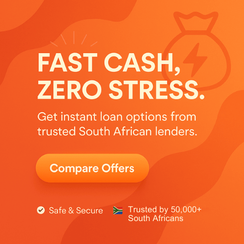 Loan Ad