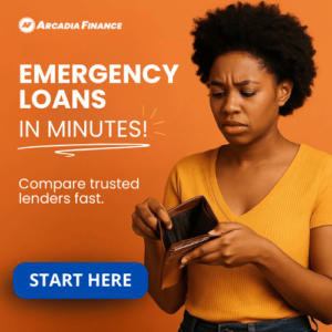 credit small loan