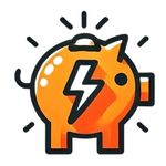 Emergency savings
