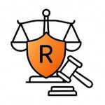 Law