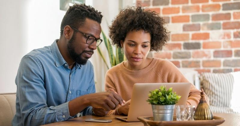 Tax System Strain in SA