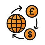 Forex Account