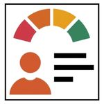 Free Credit Reports and Scores