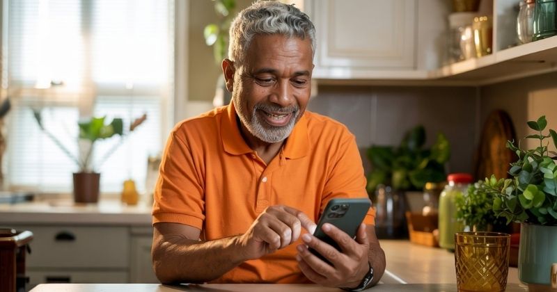 Gold Cards to Remain in Use