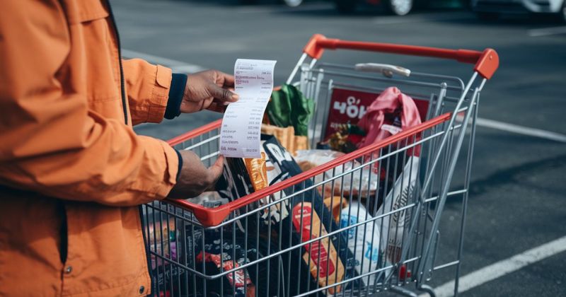 How US Tariff Policies Under Trump May Influence South Africa's Economy