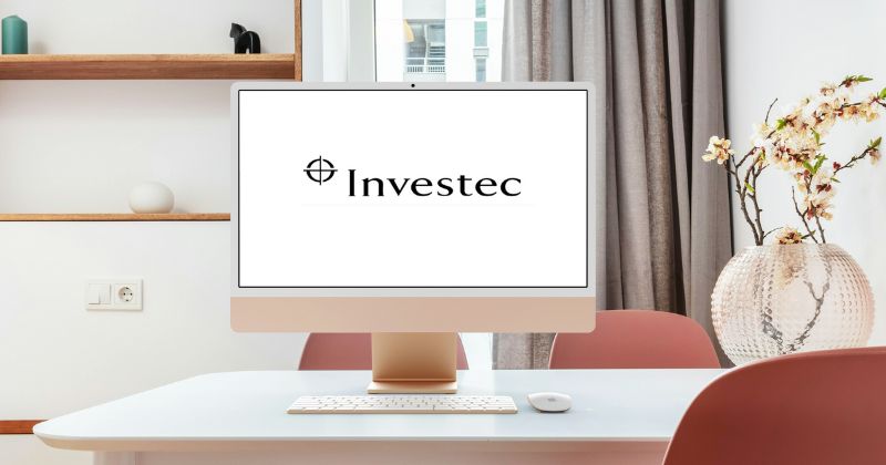 Investec Lender Review