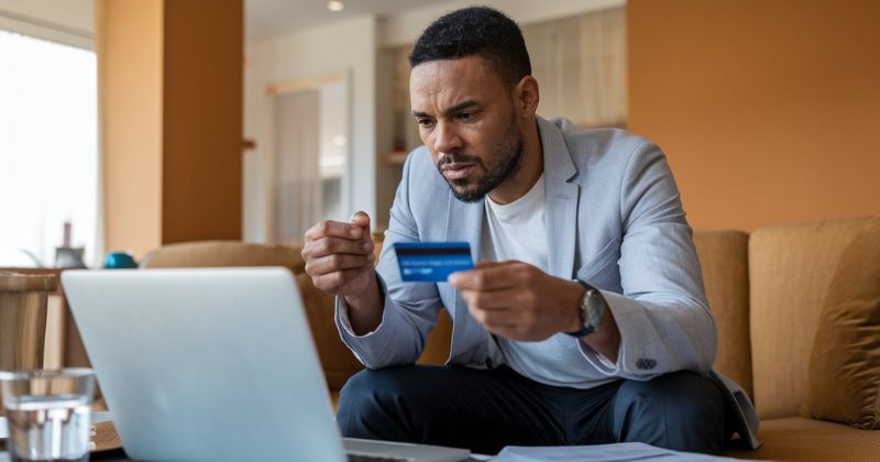 Is Simple Or Compound Interest Better