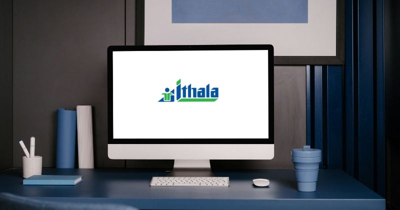 Ithala Bank Review