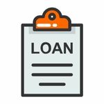 Loan Application
