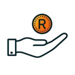 Micro Loans