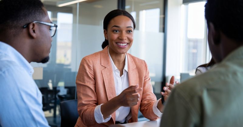 Poor vs. Good Credit Score