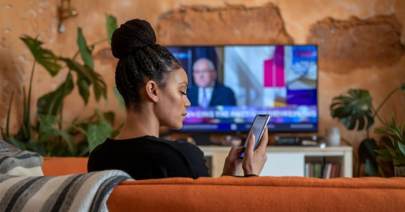 South Africa’s Interest Rates Next Month