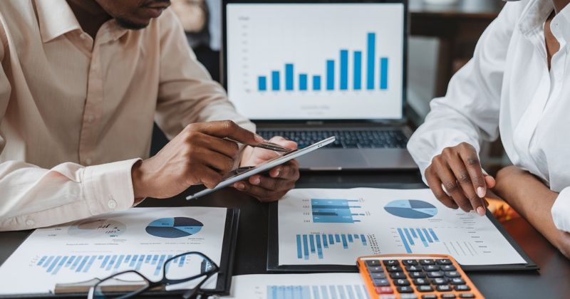 Impact on Consumers and Businesses