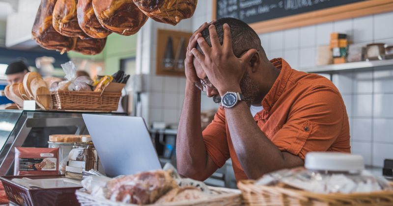 True Impact of the VAT Hike