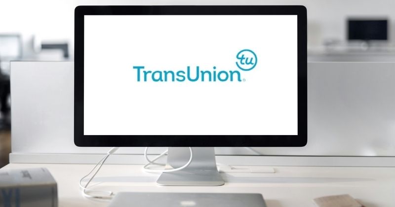 TransUnion Review