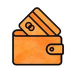 Transaction Accounts