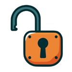 Unsecured Loans