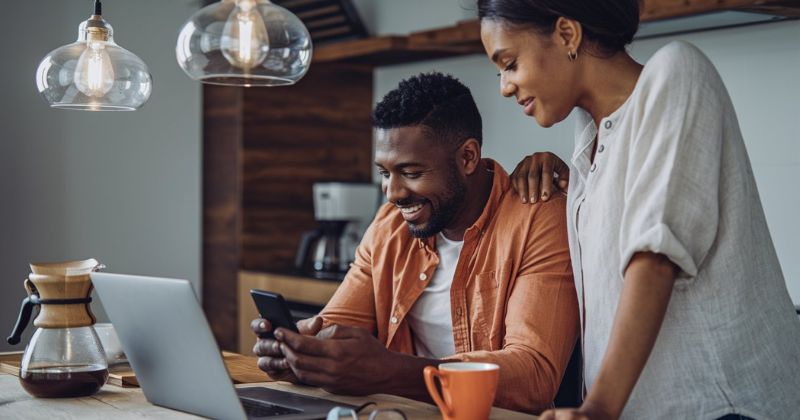 What Are Business Grants