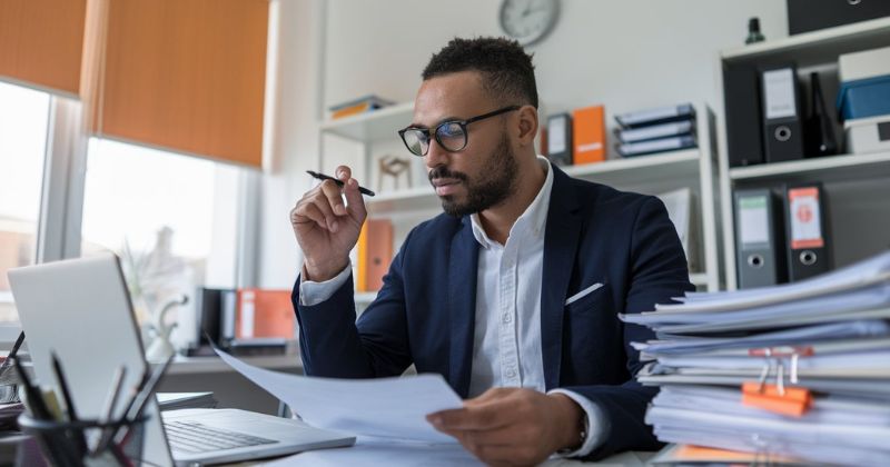 PAYE (Pay As You Earn)