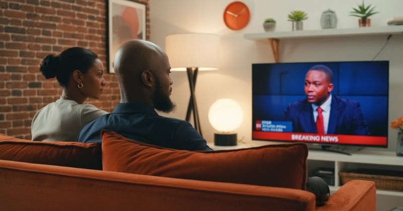 5 Crucial Insights from Budget 3.0