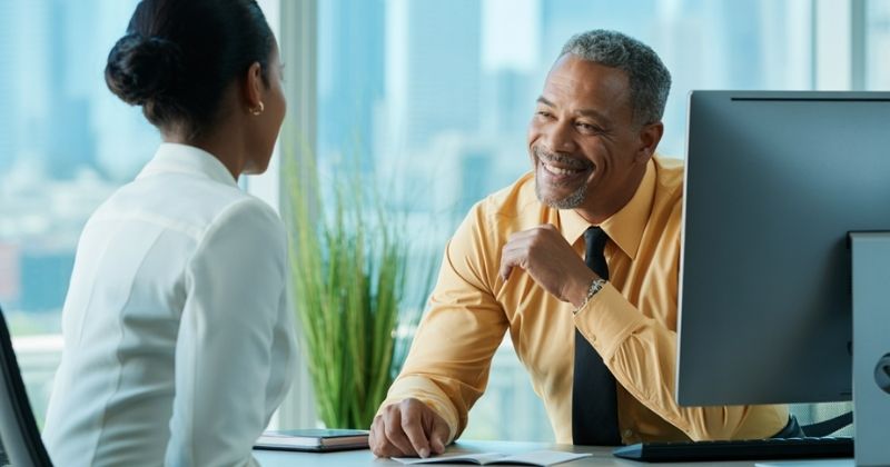 Tips To Protect Your Money