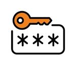 Activate Two-Factor Authentication
