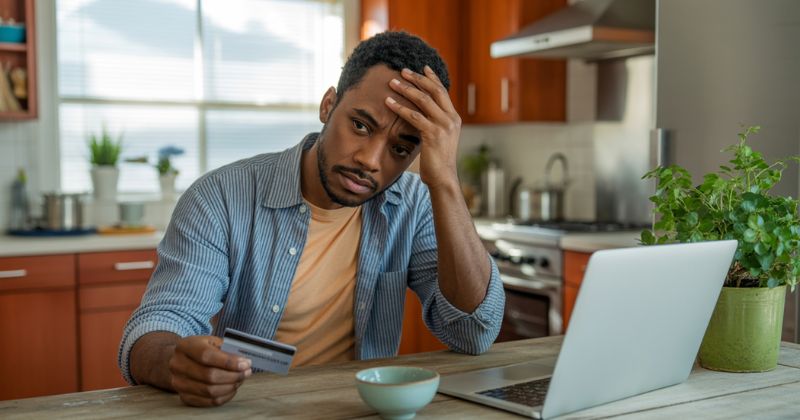 Addressing Errors Within the Grant System
