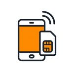 Airtime and Data