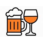 Alcoholic Beverages