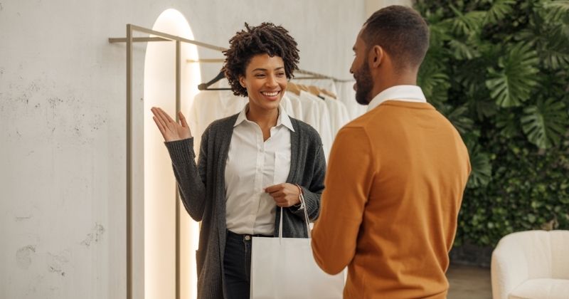 Alternatives to the 503020 Rule