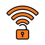Avoid Unsecured Networks