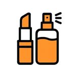 Beauty and Personal Care