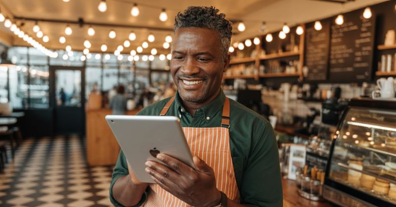 Budget 3.0 Ends VAT Deadlock