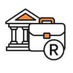 Business Banking Services